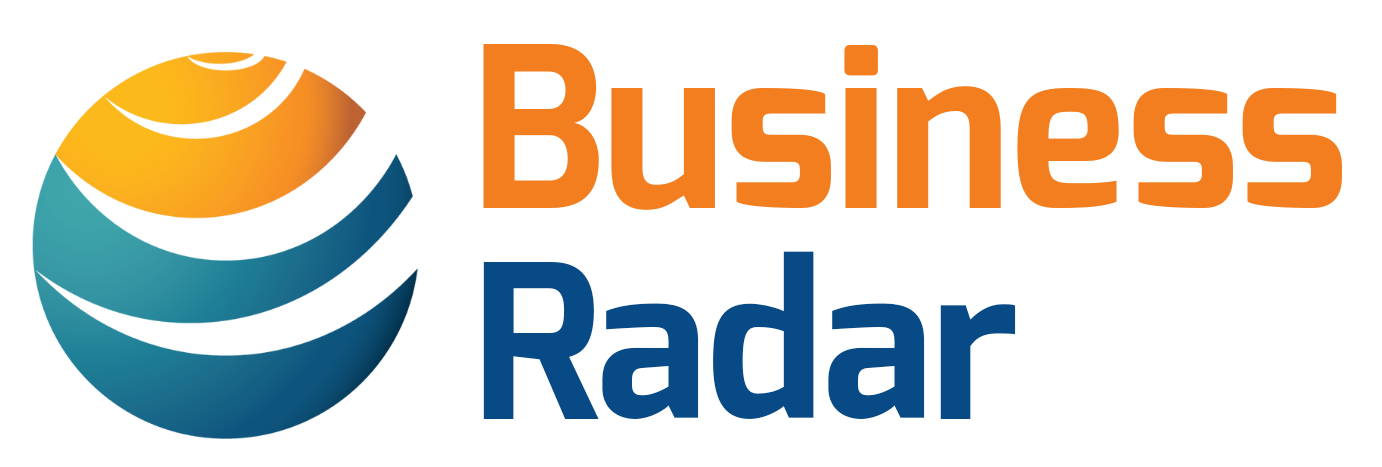 Business Radar